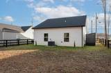 146 Eno Rd - Photo 32