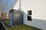 146 Eno Rd - Photo 33