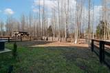 146 Eno Rd - Photo 34