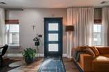 146 Eno Rd - Photo 6