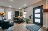 146 Eno Rd - Photo 7