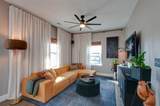 146 Eno Rd - Photo 8