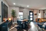 146 Eno Rd - Photo 10