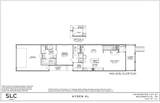 4125 Brendlyn Drive - Photo 2