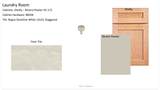 4125 Brendlyn Drive - Photo 11