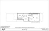 4125 Brendlyn Drive - Photo 3