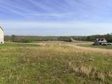 0 Oak Knob Rd - Photo 1