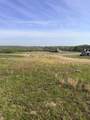 0 Oak Knob Rd - Photo 2