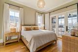 7212 Shagbark Ln - Photo 11