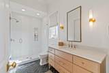 7212 Shagbark Ln - Photo 12