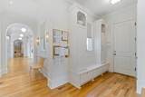 7212 Shagbark Ln - Photo 13