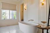 7212 Shagbark Ln - Photo 17