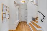 7212 Shagbark Ln - Photo 19