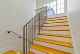 7212 Shagbark Ln - Photo 20