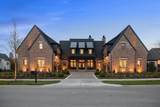 7212 Shagbark Ln - Photo 3