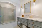 7212 Shagbark Ln - Photo 23