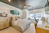 7212 Shagbark Ln - Photo 24