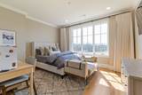 7212 Shagbark Ln - Photo 26