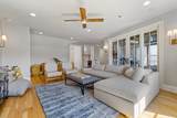 7212 Shagbark Ln - Photo 29