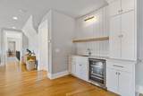 7212 Shagbark Ln - Photo 30