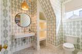7212 Shagbark Ln - Photo 31