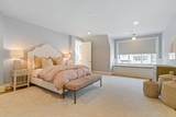 7212 Shagbark Ln - Photo 32