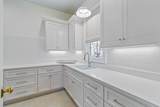 7212 Shagbark Ln - Photo 34