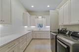 7212 Shagbark Ln - Photo 35