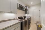7212 Shagbark Ln - Photo 36
