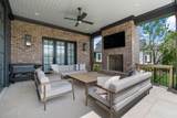 7212 Shagbark Ln - Photo 37