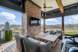 7212 Shagbark Ln - Photo 38