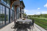7212 Shagbark Ln - Photo 39