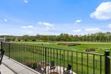 7212 Shagbark Ln - Photo 40