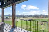 7212 Shagbark Ln - Photo 41