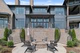 7212 Shagbark Ln - Photo 42