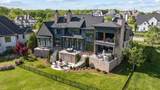 7212 Shagbark Ln - Photo 44