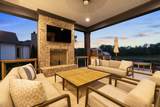 7212 Shagbark Ln - Photo 45