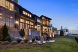 7212 Shagbark Ln - Photo 46