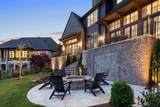 7212 Shagbark Ln - Photo 47