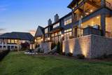 7212 Shagbark Ln - Photo 48