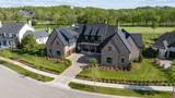 7212 Shagbark Ln - Photo 50