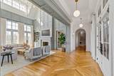 7212 Shagbark Ln - Photo 6
