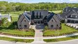 7212 Shagbark Ln - Photo 51