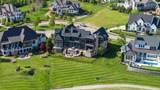 7212 Shagbark Ln - Photo 54