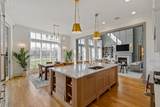 7212 Shagbark Ln - Photo 9