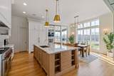 7212 Shagbark Ln - Photo 10