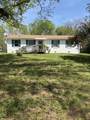 MLS# 3173607 - 113 Mae Cir in Spanish Oaks Sec 2 Subdivision in Dickson Tennessee - Real Estate Home For Sale