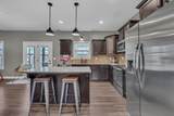 109 Easton Dr - Photo 11
