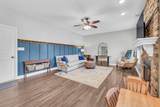 109 Easton Dr - Photo 16