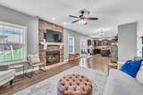 109 Easton Dr - Photo 17